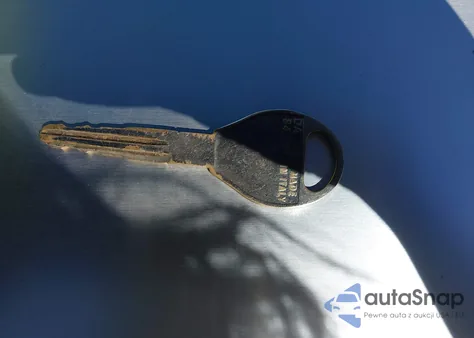 1999 Nissan Frontier Se/Xe from USA, damaged, VIN 1N6DD26S2XC326513